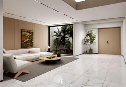Sembawang Hills Estate (D20), Terrace #582870761